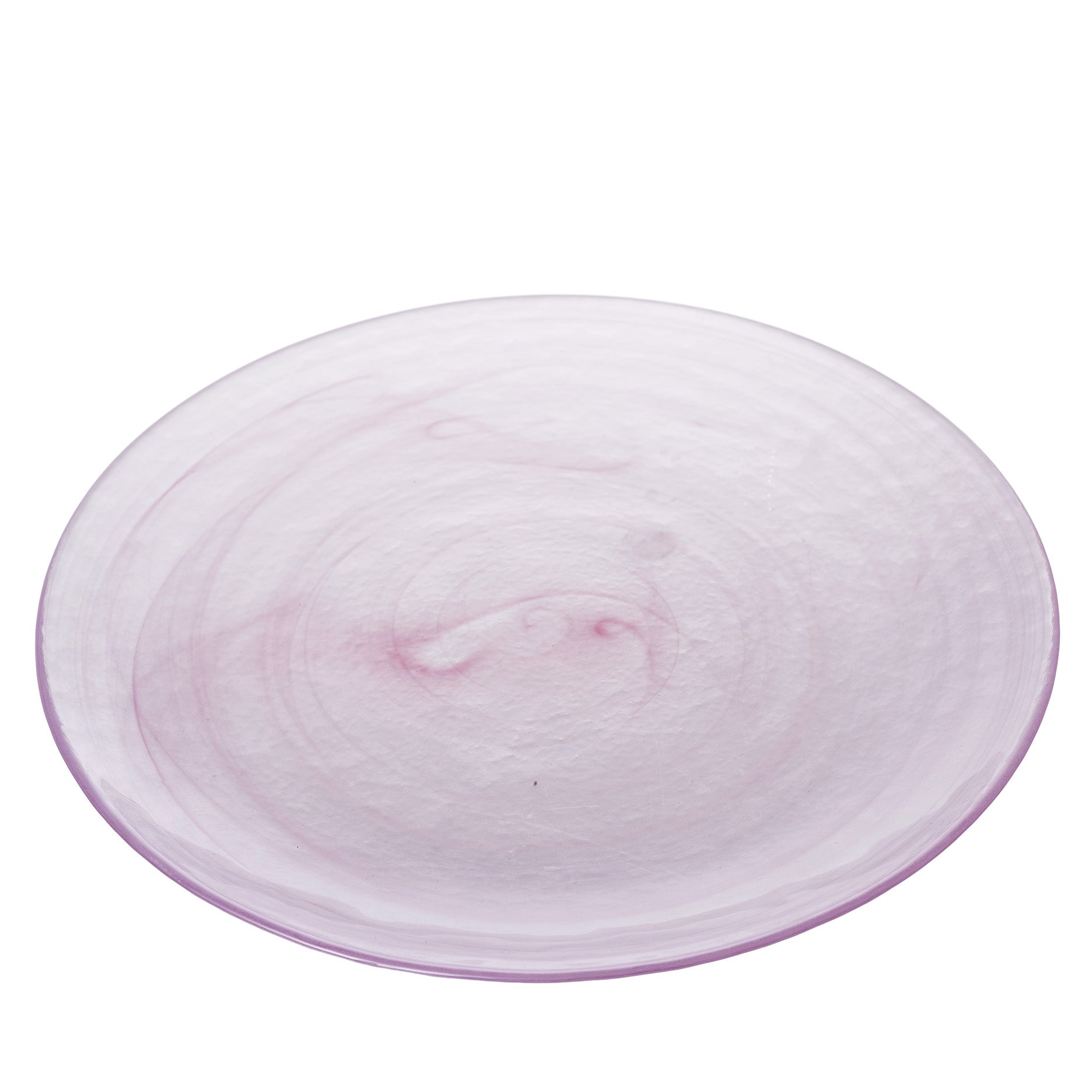 Cotton Candy serveringsfad